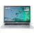 Notebook Acer Aspire 3 A315-24P 15.6" FHD AMD Ryzen™ 5 7520U 16GB 512GB   SSD AMD Radeon Graphics No OS