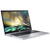 Notebook Acer Aspire 3 A315-24P 15.6" FHD AMD Ryzen™ 5 7520U 16GB 512GB   SSD AMD Radeon Graphics No OS