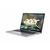 Notebook Acer Aspire 3 A315-24P 15.6" FHD AMD Ryzen™ 5 7520U 8GB 512GB  SSD AMD Radeon Graphics No OS