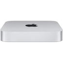 Apple Mac mini: Apple M2 PRO 16GB/512GB - INT