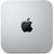 Sistem desktop brand Mac mini: Apple M2 8GB/512GB - ROM