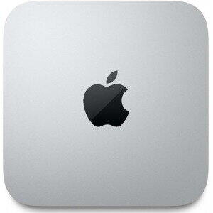 Sistem desktop brand Mac mini: Apple M2 8GB/512GB - ROM