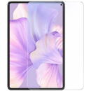 Baseus Baseus Crystal Tempered Glass 0.3mm for tablet Huawei MatePad Pro 11"