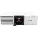 Epson PROJECTOR EPSON EB-L720U Alb  7000 Lumeni Rezolutie WUXGA  Aspect Ratio 16:10