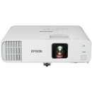 Epson PROJECTOR EPSON EB-L250F  Alb Tehnologie 3LCD  4500 Lumeni  Aspect Ratio 16:9