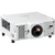 Videoproiector PROJECTOR EPSON EB-L30002U Alb 20000 ANSI 3500 : 1 3 LCD