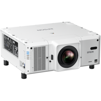 Videoproiector PROJECTOR EPSON EB-L30002U Alb 20000 ANSI 3500 : 1 3 LCD