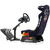 Scaun Gaming Playseat Evolution PRO - Red Bull Racing Esports, Gaming Chair (Multicolored)