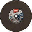 Makita Makita cutting disc E-12790-5 metal, O 355mm (5 pieces, bore 25.4mm, T41 A24T-BF)