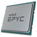 AMD EPYC 7443P, 2.85GHz, Socket SP3, Tray