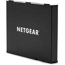 Netgear Netgar Battery for mobile router W-20 (MHBTRM5) (black)