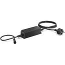 INNR Innr Outdoor Power Supply 48W, power pack (black)