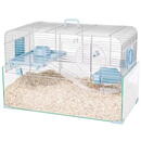ZOLUX ZOLUX Panas Colour 50 - rodent cage - blue