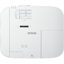 Epson PROJECTOR EPSON EH-TW6150