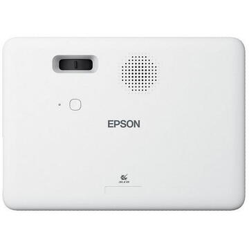 Videoproiector PROJECTOR EPSON CO-FH01