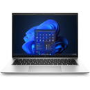 HP EliteBook 840 G9 14" WUXGA Intel Core i5 1235U 16GB 512GB SSD Intel Iris Xe Graphics Windows 11 Pro Silver