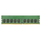 Synology  DDR4 16GB ECC UDIMM D4EU01-16G