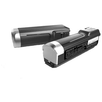 Acumulator ZEBRA WT6000 & RS6000 Li-Ion 3350 mAh