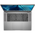 Notebook Dell Latitude 7640 16.0" FHD+ IPS i7-1365U 32GB 1TB Windows 11 Pro