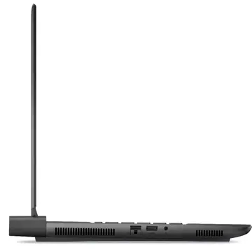 Notebook Dell AW M16 R1 QHD i9-13900HX 64 1 4090 W11P