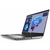 Notebook Dell PRE 7680 FHD i7-13850HX 32 1 A3500 W11P