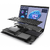 Notebook Dell PRE 7680 FHD i7-13850HX 32 1 A3500 W11P