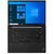 Notebook Lenovo ThinkPad X1 Extreme 4th Gen 16" WQUXGA Intel Core i7 11850H 32GB 1TB SSD nVidia GeForce RTX 3070 8GB 4G Windows 11 Black Weave