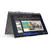 Notebook Lenovo ThinkPad 14S Yoga Gen2 IAP 14" FHD Intel Core i5 1235U 8GB 512GB SSD Intel Iris Xe Graphics Windows 11 Pro Mineral Grey