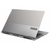 Notebook Lenovo ThinkBook 16P Gen 2 ACH 16" WQXGA AMD Ryzen 7 5800H 16GB 1TB SSD nVidia GeForce RTX 3060 6GB Windows 11 Pro Mineral Grey