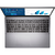Notebook Dell Vostro 5630 16" FHD+ Intel Core i5-1340P 16GB 512GB SSD Intel Iris Xe Graphics Windows 11 Pro