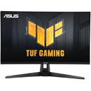 TUF Gaming VG27AQA1A 68.6 cm (27