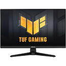 Asus TUF Gaming VG249QM1A 23.8" Full HD 1ms Black
