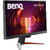 Monitor LED BenQ EX240N 60.5 cm (23.8") 1920 x 1080 pixels Full HD LCD Black