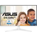Asus VY279HE-W 68.6 cm (27") 1920 x 1080 pixels Full HD LED White