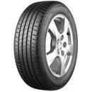 BRIDGESTONE 165/70R14 81T TURANZA T005 DOT2021 (E-4.5)