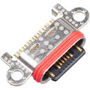 OnePlus Conector Incarcare / Date OnePlus Nord 2 5G