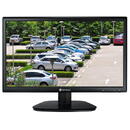AG Neovo SC-2202 computer monitor (21,5