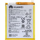 Huawei Acumulator Huawei HB366481ECW