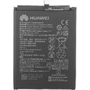 Huawei Acumulator Huawei P20 / Honor 10, HB396285ECW, Service Pack 24022756