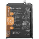 Huawei Acumulator Huawei P40 lite, HB486586ECW, Service Pack 24023099