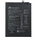 Huawei Acumulator Huawei Mate 20 Pro / Huawei P30 Pro, HB486486ECW, Service Pack 24022762