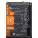 Huawei Acumulator Huawei Y6p, HB526489EEW, Service Pack 24023085