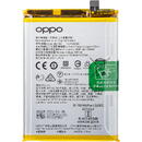 OPPO Acumulator Oppo A52, BLP781, Service Pack 4904076