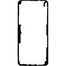 OEM Adeziv Capac Baterie OEM pentru Samsung Galaxy S9+ G965