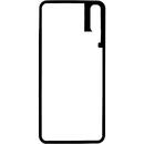 OEM Adeziv Capac Baterie OEM pentru Samsung Galaxy A50 A505