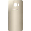 Capac baterie Samsung Galaxy S6 edge+ G928, Auriu