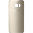 Capac baterie Samsung Galaxy S7 G930, Auriu