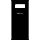 Capac baterie Samsung Galaxy Note 8 N950, Negru