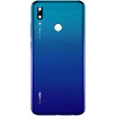 Huawei Capac Baterie Huawei P Smart (2019), Albastru