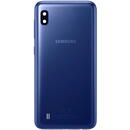 Samsung Capac Baterie Samsung Galaxy A10 A105, Albastru